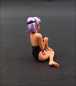 Preview: 1:18 Summer Girl AYANE [Limited] = RAR - Kopie